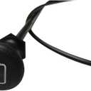 946-1085A 746-1085 746-1085A Choke Control Cable Fits MTD Cub Cadet Troy Bilt Lawn Mower
