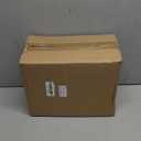 GengGeng 4pcs Christmas Stocking Holders for Fireplace Set,Christmas Weighted Stocking Hanger Hooks for Mantle- Heavy Duty Stockings Holder for Mantle/Fireplace Christmas Decoration (Multi, 4)