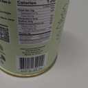 Levon, Little Harvest Extra Virgin Olive Oil, EVOO Olive Oil, 8.45 fl oz/250 ML, Polyphenol Rich, Premium Cold Pressed Black Olives, Pesticide Free, Mild Taste for Kids, Works w/Olive Oil Sprayer, BBD 08/2026