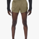 Soffe Men's Authentic Ranger Panty, Size S.