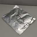 LKY DIGITAL Sleep Mask for Side Sleeper 3 Pack, Blackout 3D Eye Mask for Sleeping, Night Blindfold for Men Women