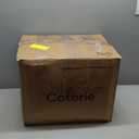 Mohawk Home Felt Rug Pad 8' x 10' - 1/4 Inch Thick Cushion for Area Rugs, Protective Underlay for Hardwood Floors, Comfort and Insulation  Felt Only Pad