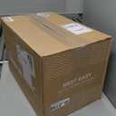 Tempur-Pedic TEMPUR Supreme Topper, Twin XL