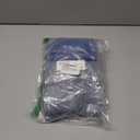 32 Degrees Mens 4 Pack Cool Active Boxer Brief | Anti-Odor | Quick Drying | 4-Way Stretch (XL)