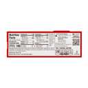 KIT KAT Milk Chocolate Wafer Snack Size, Candy Pantry Pack, 12.25 oz (25 Pieces) (EXP 10/02/26)