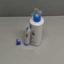 La RochePosay Lipikar Daily Repair Moisturizing Lotion Full Size & Travel Size Skin Care Set, Body Lotion for Dry Skin & Eczema, With Niacinamide & Shea Butter for All Day Hydration, Gift Set