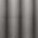 AKONEGE 4 Pack 36" x 48" Trifold Poster Board for Presentation, Black Corrugated Cardboard Large Tri Fold Poster Board for Science Fair, Office & School Projects, Photo Displays, Exhibitions Event