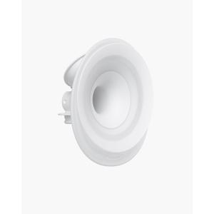 Momcozy Original Replacement Accessories for Upgraded Mobile Flow | Upgraded M9,Original Upgraded M9 Breastfeeding Parts,24mm Flange,1 Pack