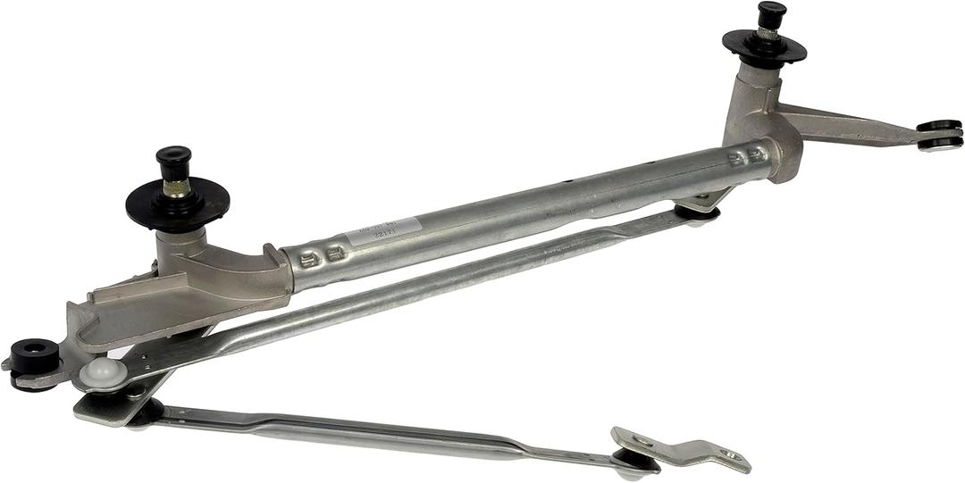 Dorman 602-037 Windshield Wiper Linkage Compatible with Select Nissan Models