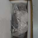New Starter Replacement for 4.3 5.0 5.7 6.2 7.4 8.1 8.2L V6 V8, Volvo Penta, Marine 863007A1 50-863007A1 30433 30460 ARC30433 57-30433 3660566-3 3857747 3885317 6792BN