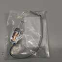 95840-2S005 Shift Interlock Solenoid Compatible with Hyundai Tucson