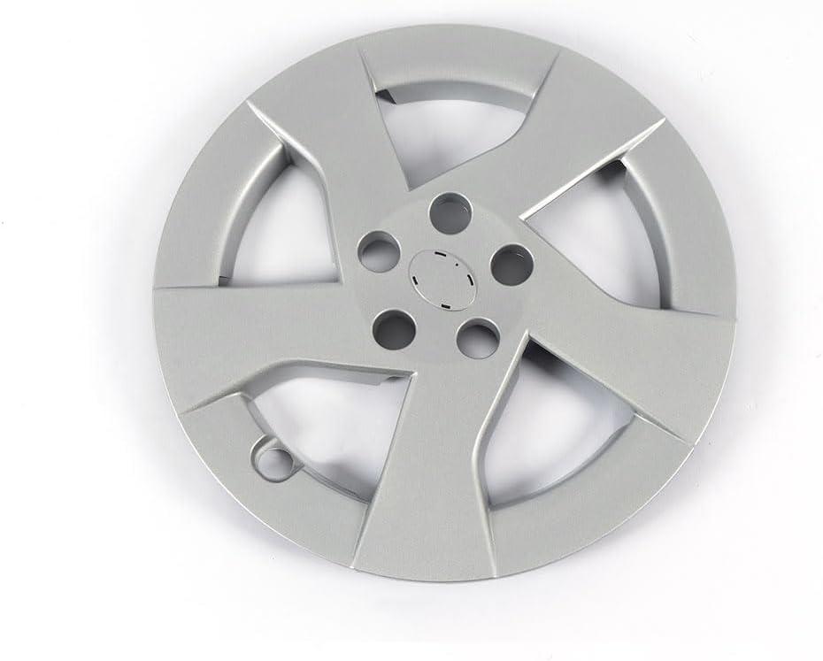 16 Inch Hubcap Wheel Cover