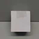 WILLBOND Carpet Cord Cover Cable Grip Floor Cover Cable Protector Management Only for Commercial Office Carpet(Khaki,9.84 ft)