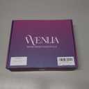 Womens Workout Romper Sexy Sleeveless Athletic Rompers One-Piece Running Onesie Jumpsuit Summer Gym Casual Valentine Gift, Navy Blue (L)