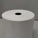 18 Pack Of White Recipet Paper 4 Inches Wide