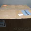 Pneumatic Swivel Rolling Saddle Stool 504 Kalea with Adjustable Foot Ring for Clinic SPA Tattoo and Home (Black, Backrest Add-on)