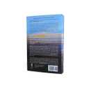 Water Finds a Way a novel