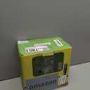 Handor 6-in-1 Hand Immersion Blender, 1000W 12 Speed Handheld Blender with 600ml Beaker, 500ml Chopper, Egg Whisk, Milk Frother, Stainless Steel Blades for Soup, Smoothie, Puree