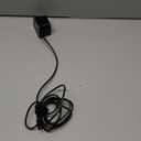 ZGEAR Adaptive Fast Charge Wall Charger
