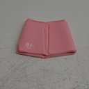 Migraine Relief Cap, Soothing Headache Ice Face Mask Products, Hot and Cold Therapy, Migraine Headache Relief Cap for Migraine, Sinus, Puffy Eyes, Tension, Stress and Hangover(Pink)