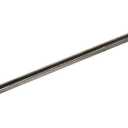Greenworks 4500 PSI Universal Pressure Washer Replacement Wand 5202902