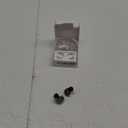KZ Acoustics ZS10 Pro in-Ear Earphones Black 3 5 mm