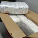 Huggies Size 1 Diapers, Little Snugglers Baby Diapers, Size 1 (8-14 lbs), 168 Count