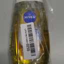 Nivea Shower Oil 200 ml