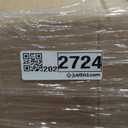 Pallet of Small Mixed Items
