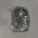 Bates- Weatherproof Electrical Outlet Cover, 1-Gang, Outdoor Plug Cover