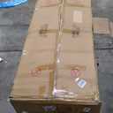 FONTOI L Shaped Sectional Couches for Living Room, Modern Modular Sectional Sofa with Ottoman Storage, Comfy L Shaped Couch with Chaise for Bedroom Apartment Furniture, Gray