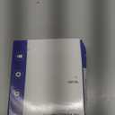 Cameras Home Indoor Use Cam Night Vision Motion Detection Baby Monitor Wireless Outdoor Nanny espias ocultas WiFi Security Secret (1296p)