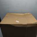 Merelax Area Rugs 9x12 Living Room, Large Grey Bedroom Carpet, Big Shag Indoor Thick Soft Nursery Rug, Deep Gray Fluffy Carpets for Boy and Girls Room Dorm Home Decor Aesthetic (Charcoal)