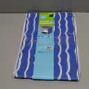 Lap Top Sunshade 16" 2 Pack