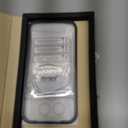 Mothca 2 Pack Matte Glass Screen Protector for iPhone 17 Pro [6.3 inch] + 2 Pack Camera Lens Protector, Anti-Glare & Anti-Fingerprint Tempered Glass (Not Privacy Film) Bubble Free, Smooth as Silk