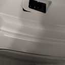 Samsung 49-Inch Odyssey G9 (G95SD) Series QD-OLED G-Sync Compatible Curved Gaming Monitor, 240Hz, 0.03ms, Dual QHD, Glare Free, FreeSync Premium Pro, Ergonomic Stand, LS49DG956SNXGO,2024, 