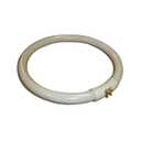 Pro'sKit Bulb-T5 Replacement Bulb for 902-109 and 902-110 Lamps Bulb is 7 inch Diameter, Multi, one Size