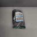 Women Fishnet Bodysuit Mesh Badydoll Soft Nightwear Lingerie One Piece Outfit