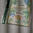 Decorably Gold Foiled 5x8in Individual Going Away Card for Coworker with Embossed Greetings with with Matching Envelope and Stickers for New Job, Business, Retirement, Blank Inside - Gifting, Mailing