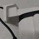 VSTARCAM 3MP+3MP Dual-Lens Outdoor Security Camera Wireless, 2K, 360 View, Color Night Vision, PIR Motion Detection, Spotlight Siren Alarm, 2-Way Talk, IP66 Weatherproof, Cloud/SD Storage