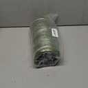 GLOBREEN Artificial Grass Table Runner 72 Inches for Easter Golf Party Decorations - Green Faux Turf Table Centerpiece for Wedding Birthday Dining Baby Shower