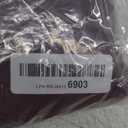 T-shirt 2XL, No Brand