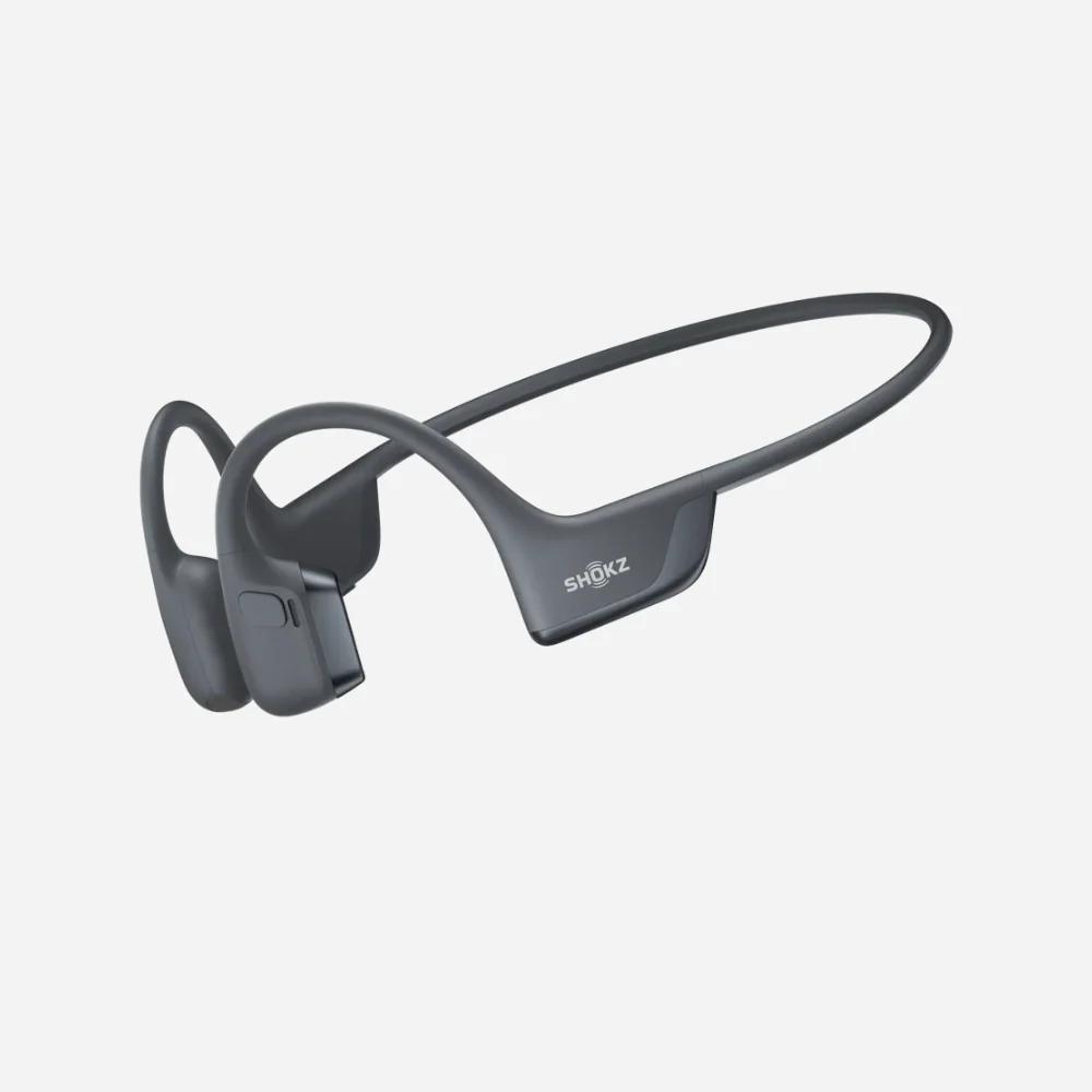 SHOKZ OpenRun PRO 2 Series