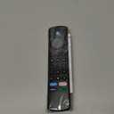 Replacement Voice Remote Control Fit for Fire Smart TV Stick/Cube, Firestick 4K/4K Max(1st / 2nd Gen), Stick HD/Lite, Smart TV 3rd Gen, Compatible with Insignia/Pioneer Smart TVs