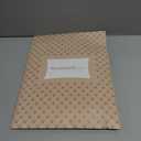 Bedsure Pillow Cases Queen, Cooling Pillow Cases, Rayon Derived from Bamboo Queen Pillowcases Set of 2, PureWoven Silky Soft Bedding Pillow Covers with Envelope Closure, Navy Blue, 20x30 Inches