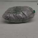Cooling Comforter, Cooling Blanket Grey 90X90