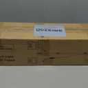 36000Lumen LED Work Lights with Stand - 3 Head Foldable Stand Work Light with 16FT Cord - IP67 Waterproof Tripod Lights for Outdoor Indoor Job Site Workshop Garage Construction Site Lighting