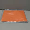 25 Pack Colored Mailing Envelopes, 9 x 12 Inches Self-Seal Colorful Manilla Envelopes for Mailing, Organize, storage, Home, Office Business