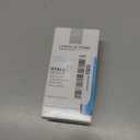 La Roche-Posay Hyalu B5 Pure Hyaluronic Acid Serum for Face, Vitamin B5 + Hyaluronic Acid + Madecassoside, Hydrating Serum Visibly Plumps Skin, Sensitive Skin Safe, Anti Aging, Oil-Free, 1.01 Fl Oz (Pack of 1)