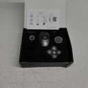 Electric Razor for Men, Head & Body Hair Shaver for Men, Cordless Rechargeable Wet/Dry Bald Head & Groin Waterproof Razor with Rotary Blades,Clippers, Beard Trimmer,Nose Trimmer, Brush (Gray)